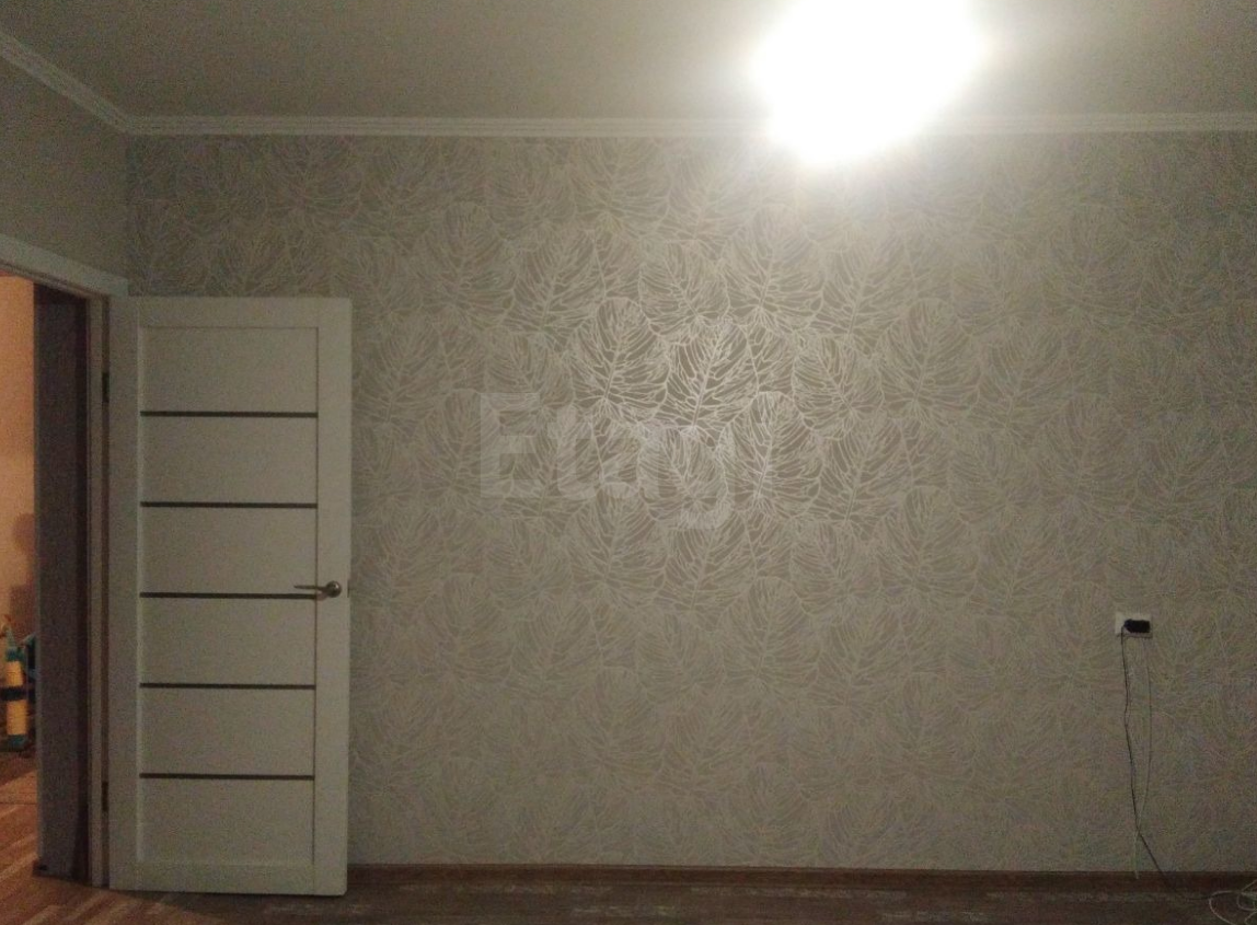 Продажа 4-комнатной квартиры, Красноярск, Дмитрия Мартынова, 29 Продажа 4-комнатной квартиры, Красноярск, Дмитрия Мартынова, 29