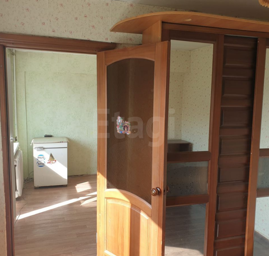 Продажа 4-комнатной квартиры, Красноярск, Новая, 36 Продажа 4-комнатной квартиры, Красноярск, Новая, 36