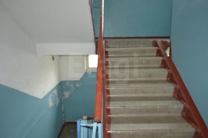 Продажа 2-комнатной квартиры, Красноярск, Комсомольский пр-т, 2 Продажа 2-комнатной квартиры, Красноярск, Комсомольский пр-т, 2