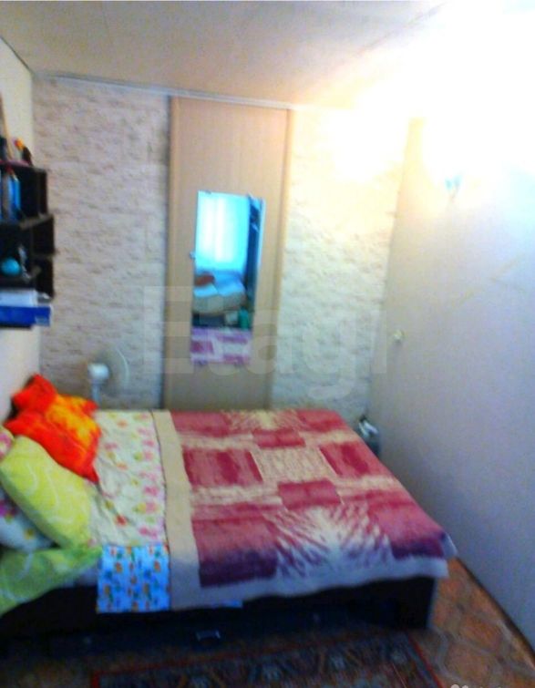 Продажа 2-комнатной квартиры, Красноярск, Тельмана, 5 Продажа 2-комнатной квартиры, Красноярск, Тельмана, 5