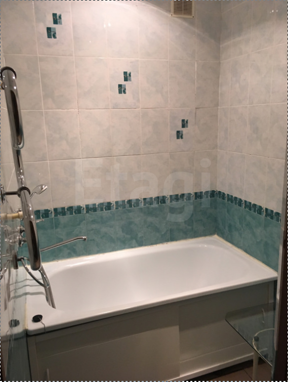 Продажа 2-комнатной квартиры, Красноярск, Медицинский пер., 29 Продажа 2-комнатной квартиры, Красноярск, Медицинский пер., 29
