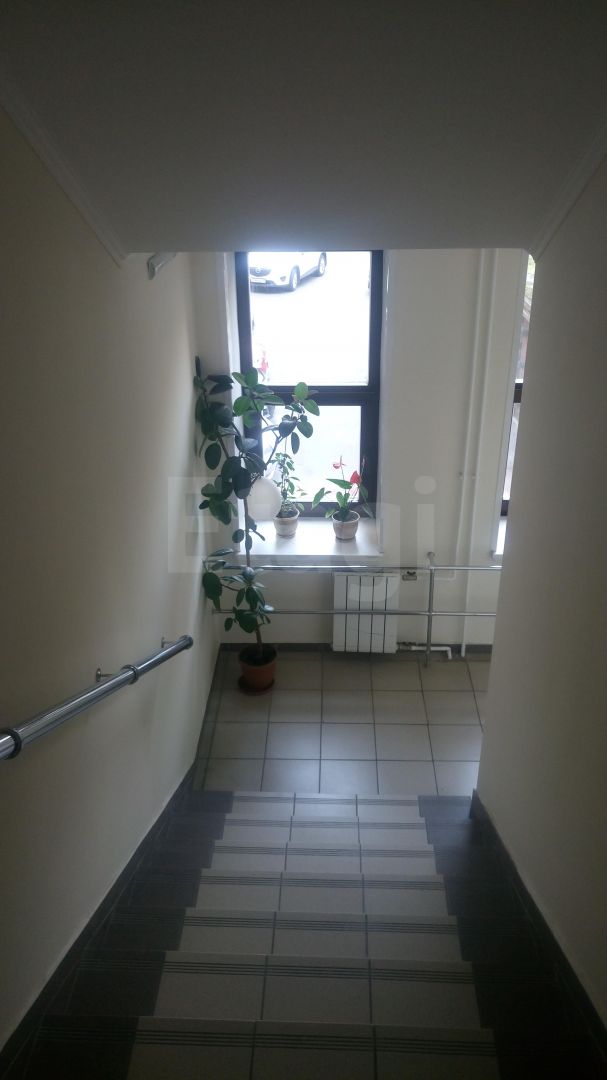 Продажа 3-комнатной квартиры, Красноярск, Мира пр-т, 7г Продажа 3-комнатной квартиры, Красноярск, Мира пр-т, 7г