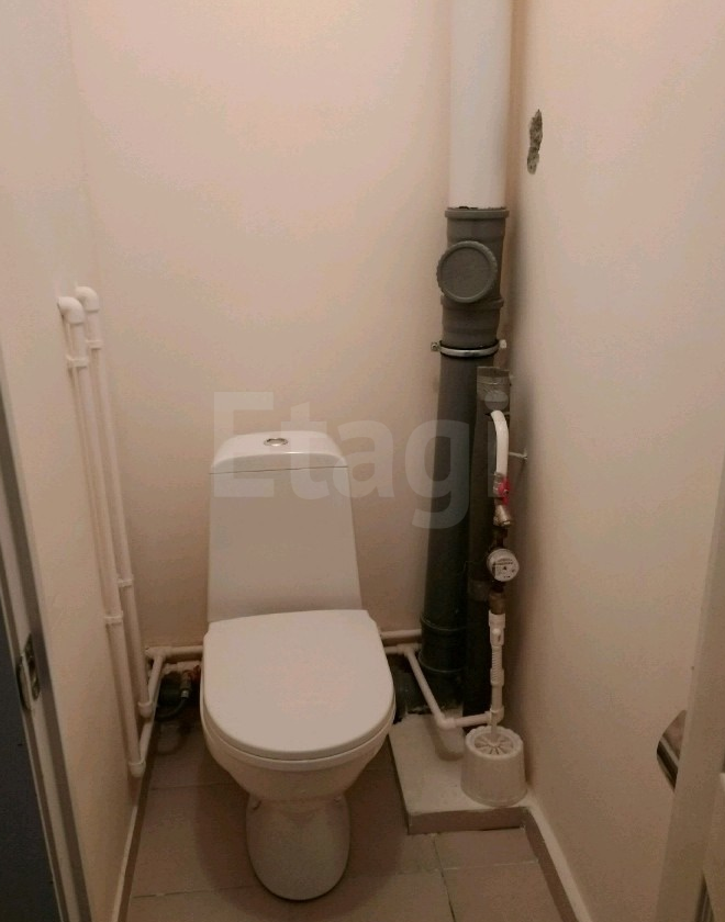 Продажа 1-комнатной квартиры, Красноярск, Ольховая, 4 Продажа 1-комнатной квартиры, Красноярск, Ольховая, 4