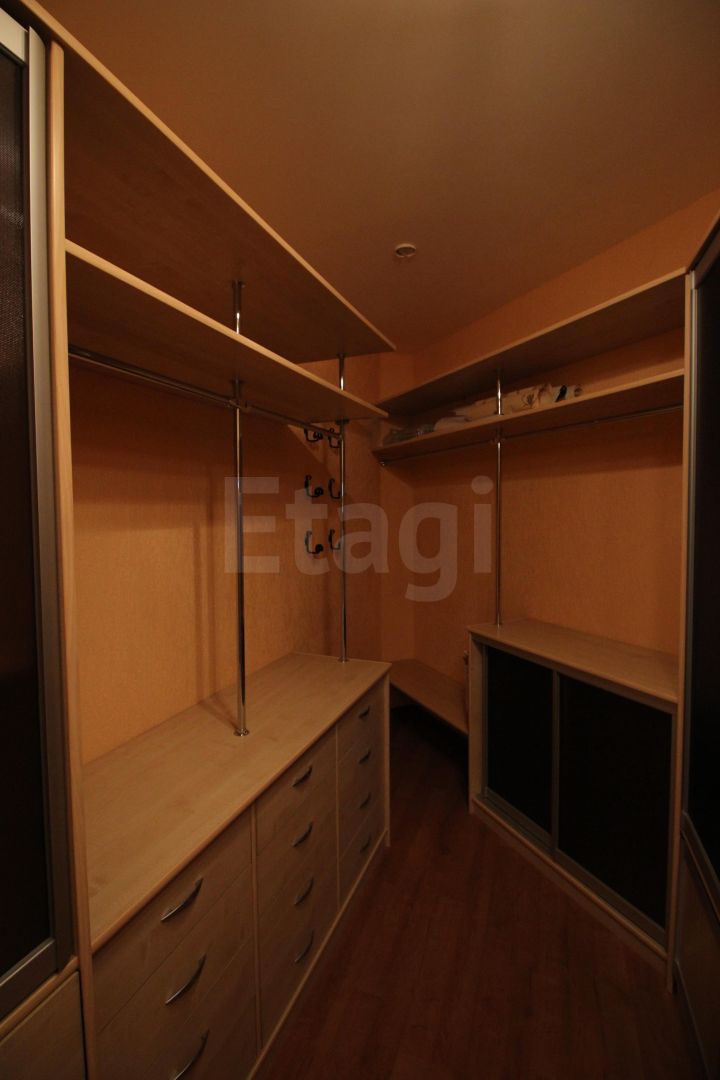 Продажа 3-комнатной квартиры, Красноярск, Алексеева, 93 Продажа 3-комнатной квартиры, Красноярск, Алексеева, 93