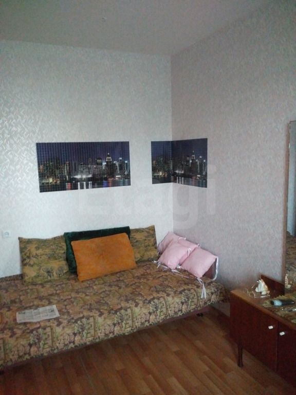 Продажа 1-комнатной квартиры, Красноярск, Корнеева, 26 Продажа 1-комнатной квартиры, Красноярск, Корнеева, 26