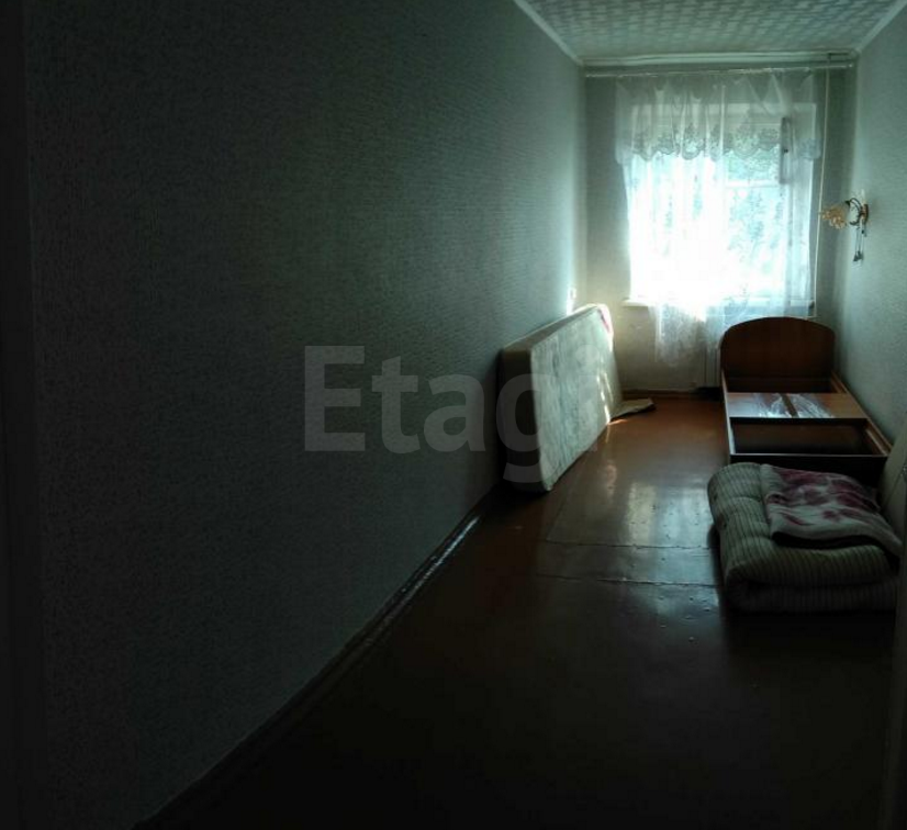 Продажа 5-комнатной квартиры, Красноярск, 52 квартал, 8 Продажа 5-комнатной квартиры, Красноярск, 52 квартал, 8