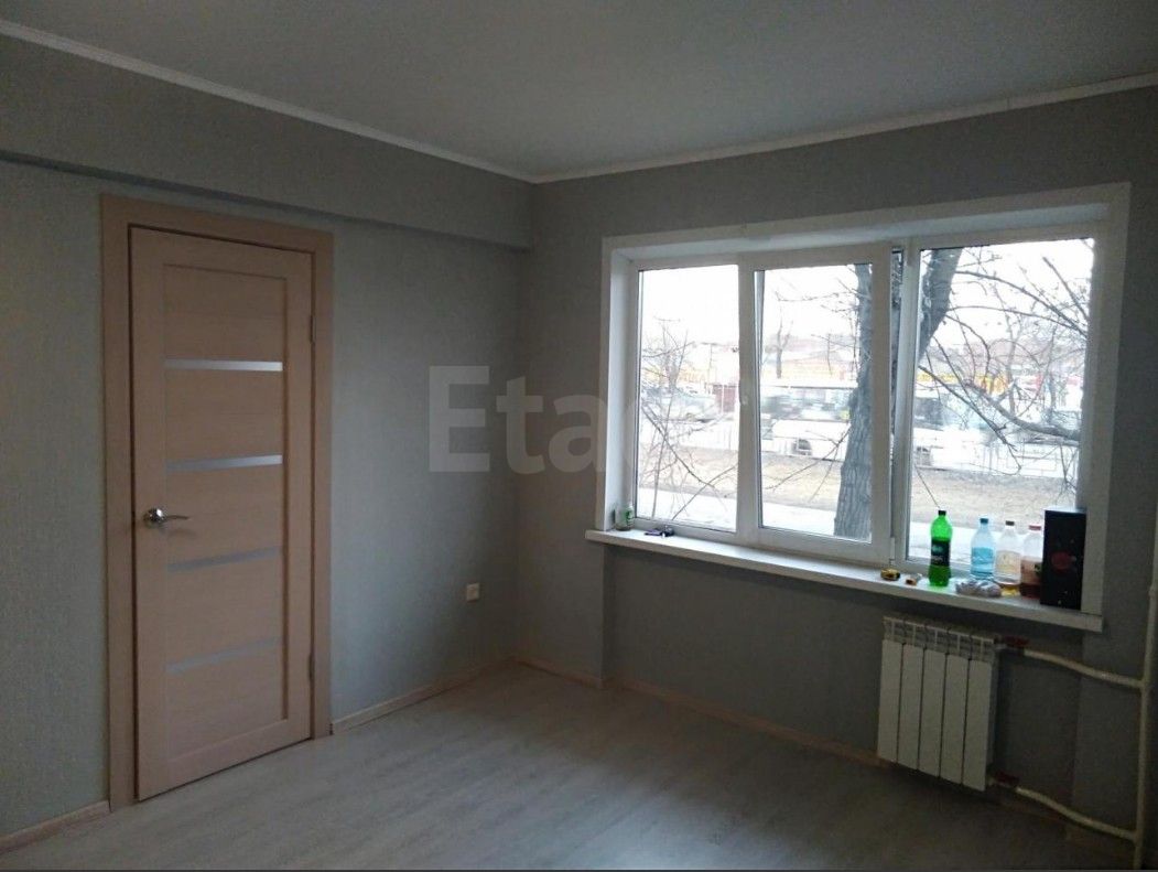 Продажа 2-комнатной квартиры, Красноярск, Мичурина, 49 Продажа 2-комнатной квартиры, Красноярск, Мичурина, 49