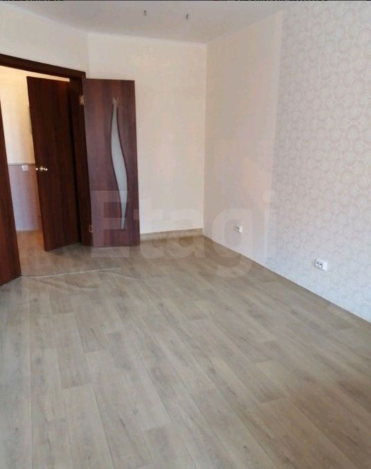 Продажа 1-комнатной квартиры, Красноярск, 40 лет Победы, 39 Продажа 1-комнатной квартиры, Красноярск, 40 лет Победы, 39
