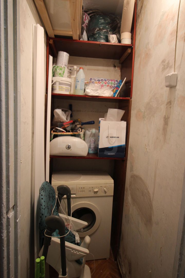 Продажа 3-комнатной квартиры, Красноярск, Металлургов пр-т, 1 Продажа 3-комнатной квартиры, Красноярск, Металлургов пр-т, 1