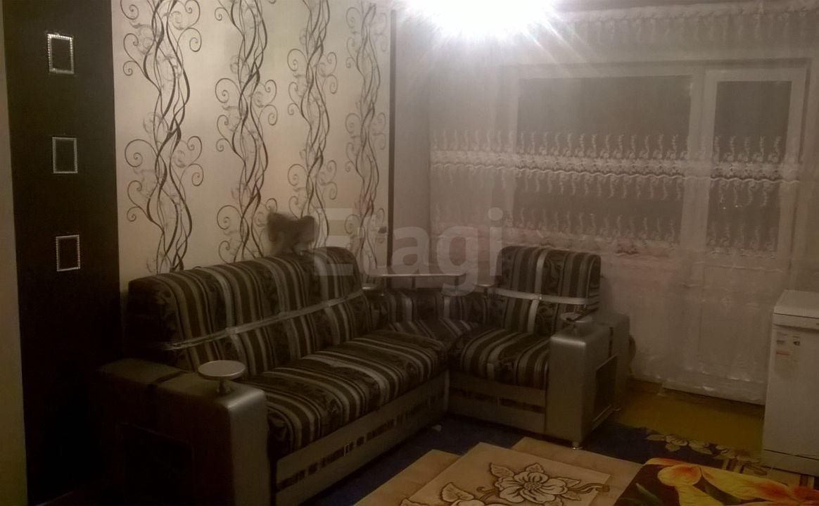 Продажа 2-комнатной квартиры, Красноярск, Устиновича, 18 Продажа 2-комнатной квартиры, Красноярск, Устиновича, 18