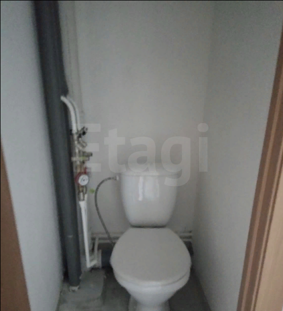 Продажа 1-комнатной квартиры, Красноярск, пр. Молодежный, 19 Продажа 1-комнатной квартиры, Красноярск, пр. Молодежный, 19