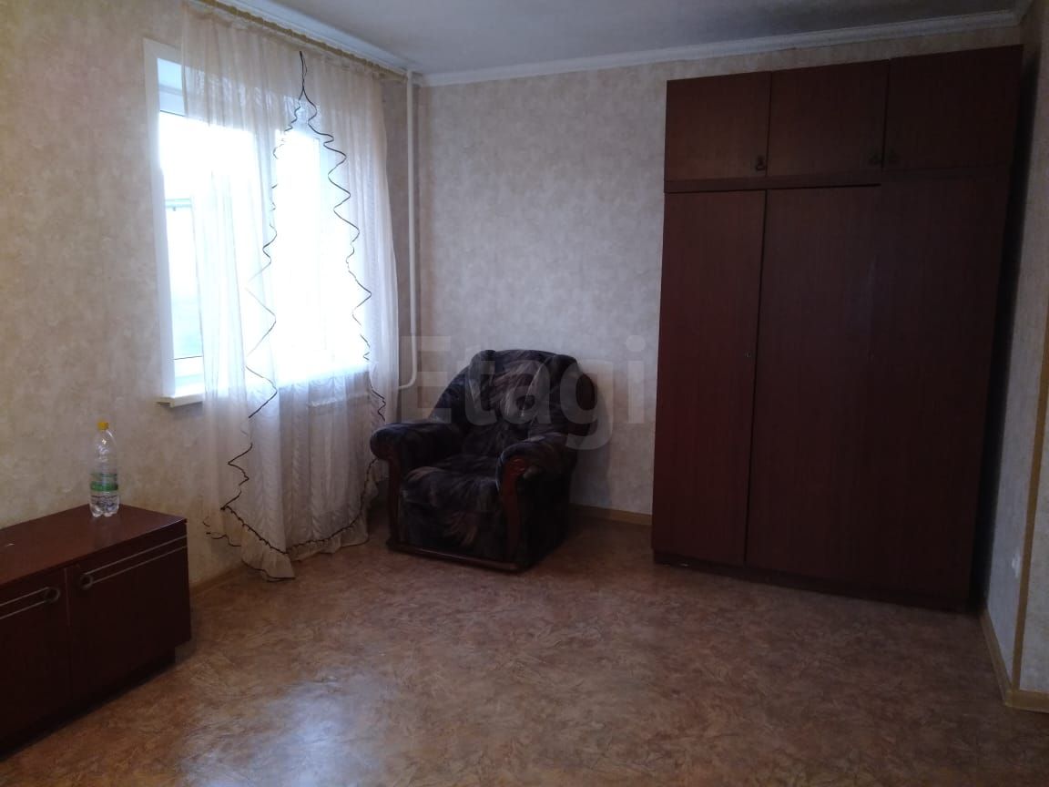 Продажа 1-комнатной квартиры, Красноярск, Маяковского пер., 19 Продажа 1-комнатной квартиры, Красноярск, Маяковского пер., 19