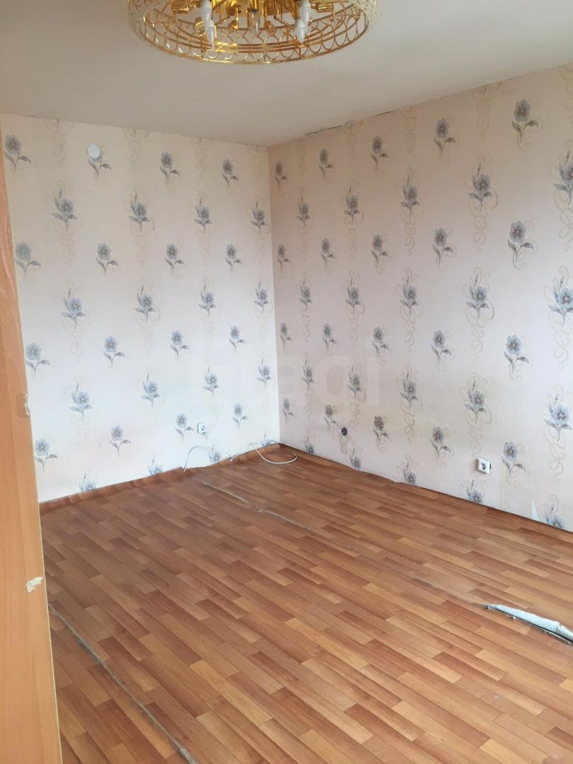 Продажа 1-комнатной квартиры, Красноярск, Любы Шевцовой, 80 Продажа 1-комнатной квартиры, Красноярск, Любы Шевцовой, 80