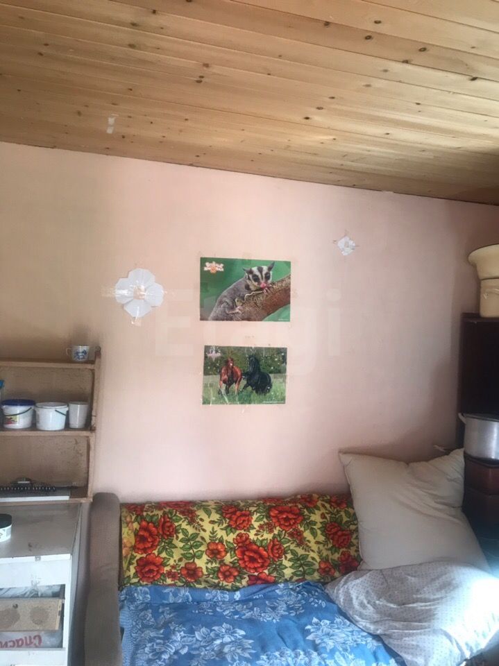 Продажа дома, 100м <sup>2</sup>, 13 сот., Емельяново, Московская Продажа дома, 100м <sup>2</sup>, 13 сот., Емельяново, Московская