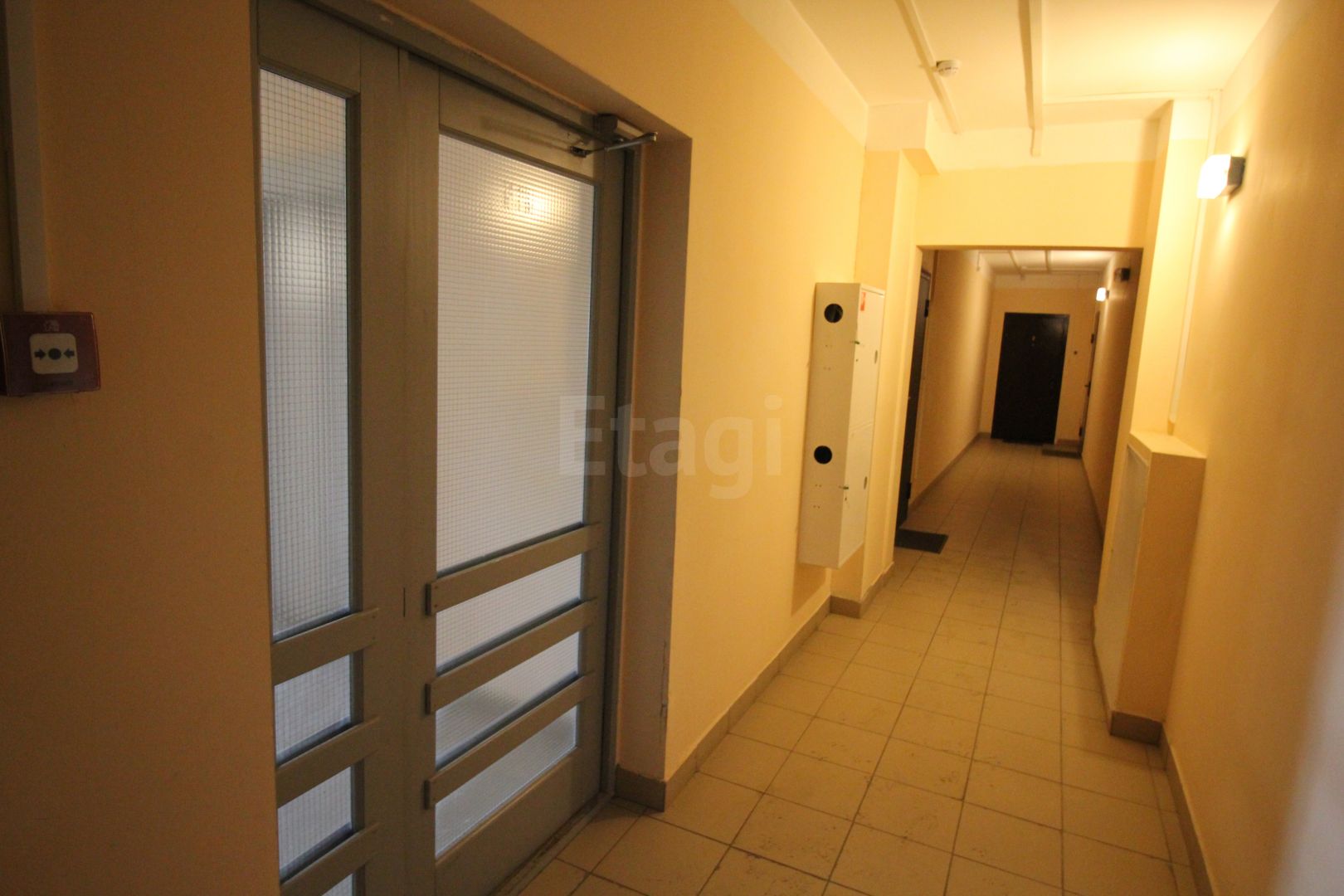 Продажа 1-комнатной квартиры, Красноярск, Алексеева, 50 Продажа 1-комнатной квартиры, Красноярск, Алексеева, 50