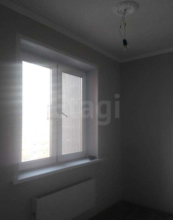 Продажа 4-комнатной квартиры, Красноярск, Дмитрия Мартынова, 29 Продажа 4-комнатной квартиры, Красноярск, Дмитрия Мартынова, 29
