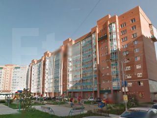 Продажа 3-комнатной квартиры, Красноярск, Молокова, 14 Продажа 3-комнатной квартиры, Красноярск, Молокова, 14