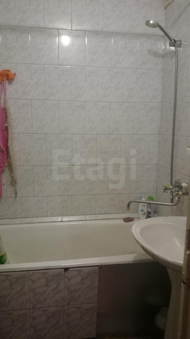 Продажа 4-комнатной квартиры, Красноярск, Сады, 2 Продажа 4-комнатной квартиры, Красноярск, Сады, 2