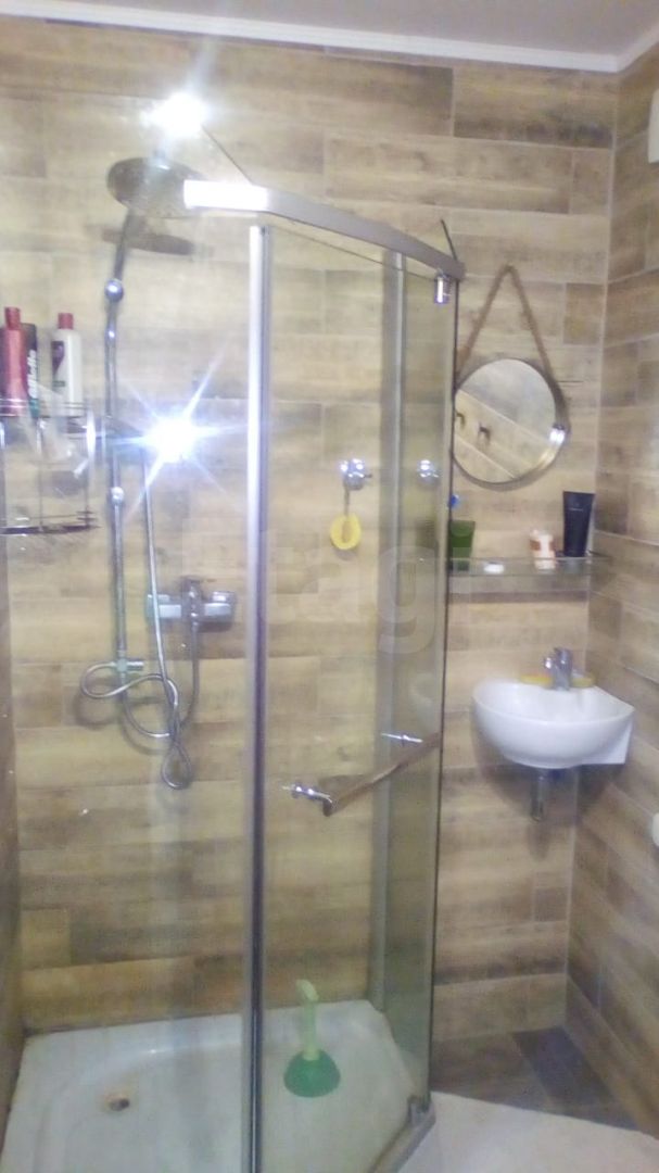 Продажа 1-комнатной квартиры, Красноярск, Красная площадь, 1 Продажа 1-комнатной квартиры, Красноярск, Красная площадь, 1