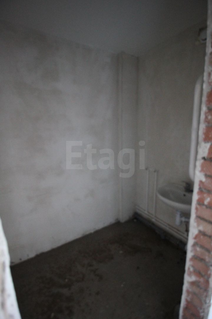 Продажа 2-комнатной квартиры, Красноярск, Соколовская, 70 Продажа 2-комнатной квартиры, Красноярск, Соколовская, 70