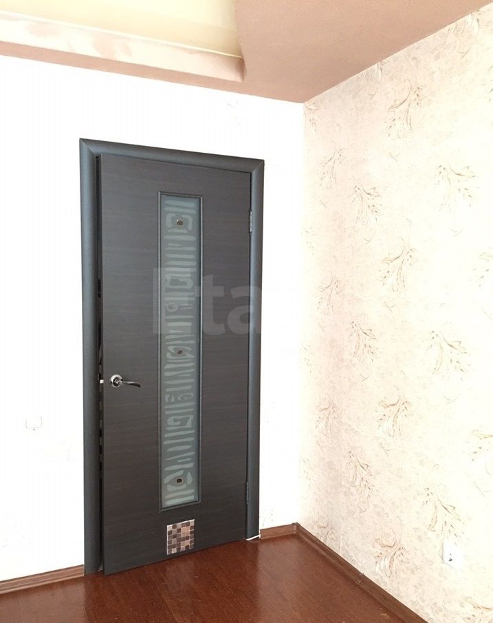 Продажа 1-комнатной квартиры, Красноярск, 9 Мая, 5 Продажа 1-комнатной квартиры, Красноярск, 9 Мая, 5