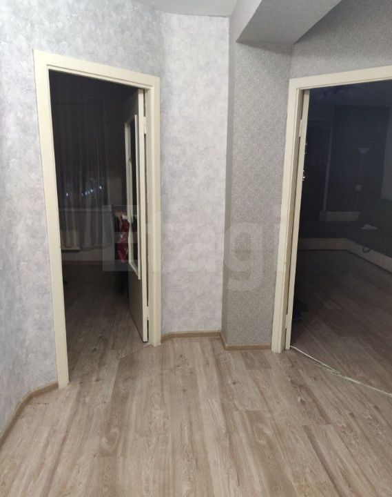 Продажа 1-комнатной квартиры, Красноярск, Авиаторов, 54 Продажа 1-комнатной квартиры, Красноярск, Авиаторов, 54
