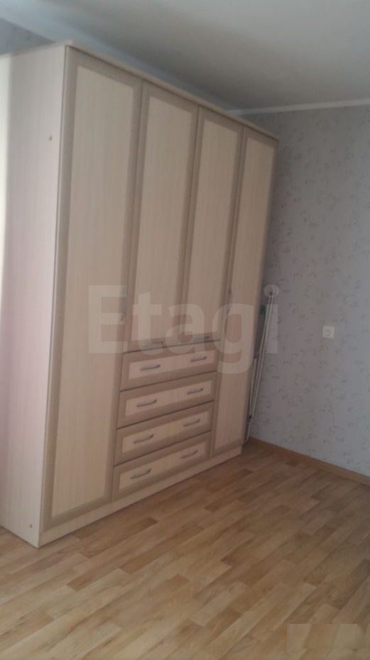 Продажа 1-комнатной квартиры, Красноярск, Металлургов пр-т, 14в Продажа 1-комнатной квартиры, Красноярск, Металлургов пр-т, 14в