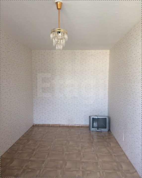 Продажа 2-комнатной квартиры, Красноярск, Можайского, 17 Продажа 2-комнатной квартиры, Красноярск, Можайского, 17