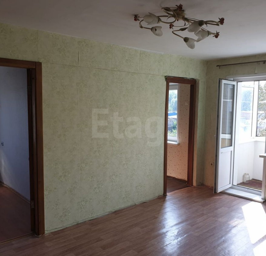 Продажа 4-комнатной квартиры, Красноярск, Новая, 36 Продажа 4-комнатной квартиры, Красноярск, Новая, 36