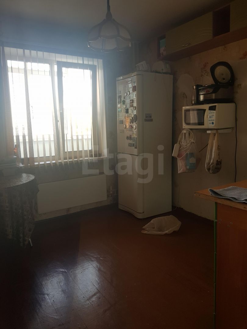 Продажа 2-комнатной квартиры, Красноярск, 9 Мая, 8 Продажа 2-комнатной квартиры, Красноярск, 9 Мая, 8