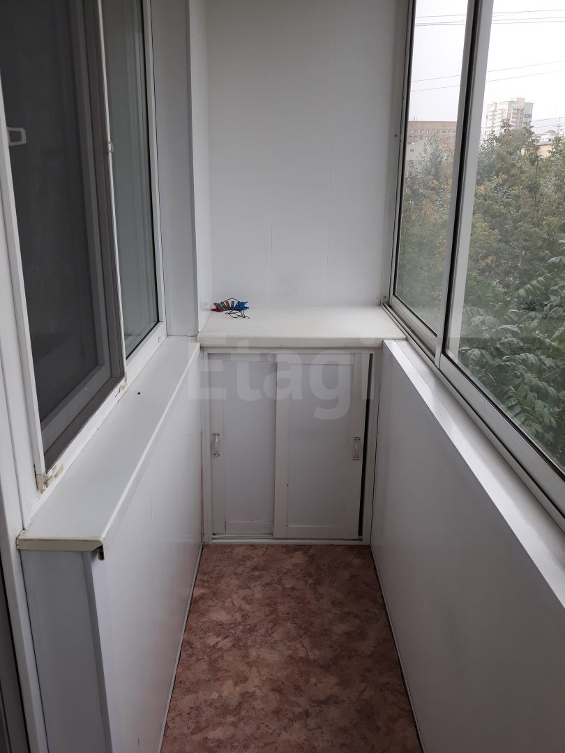 Продажа 2-комнатной квартиры, Красноярск, Крупской, 7 Продажа 2-комнатной квартиры, Красноярск, Крупской, 7