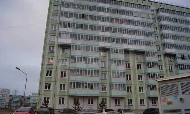Продажа 1-комнатной квартиры, Красноярск, Алексеева, 4 Продажа 1-комнатной квартиры, Красноярск, Алексеева, 4