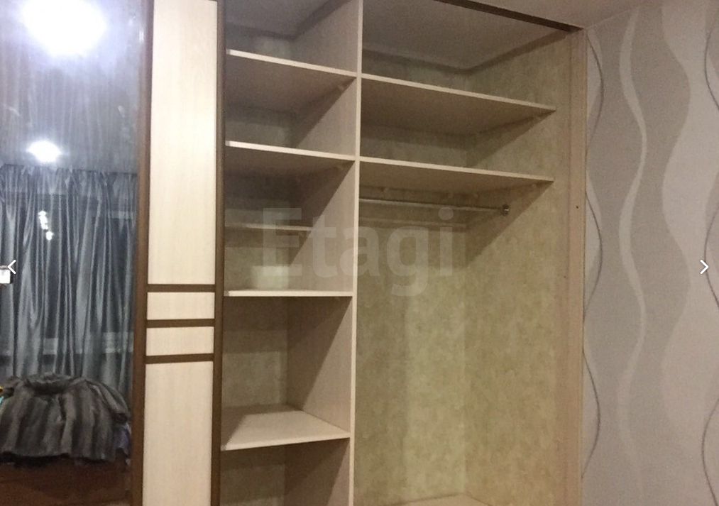 Продажа 3-комнатной квартиры, Красноярск, Николаева, 3 Продажа 3-комнатной квартиры, Красноярск, Николаева, 3