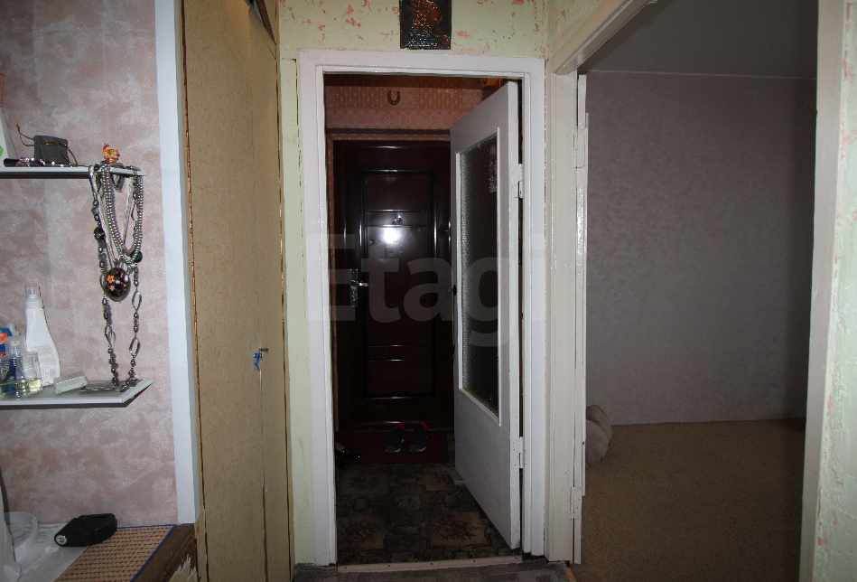 Продажа 4-комнатной квартиры, Таскино, Школьная, 4 Продажа 4-комнатной квартиры, Таскино, Школьная, 4