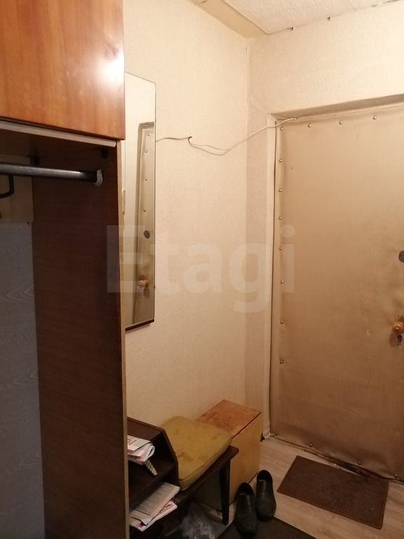 Продажа 2-комнатной квартиры, Красноярск, Семафорная, 321 Продажа 2-комнатной квартиры, Красноярск, Семафорная, 321