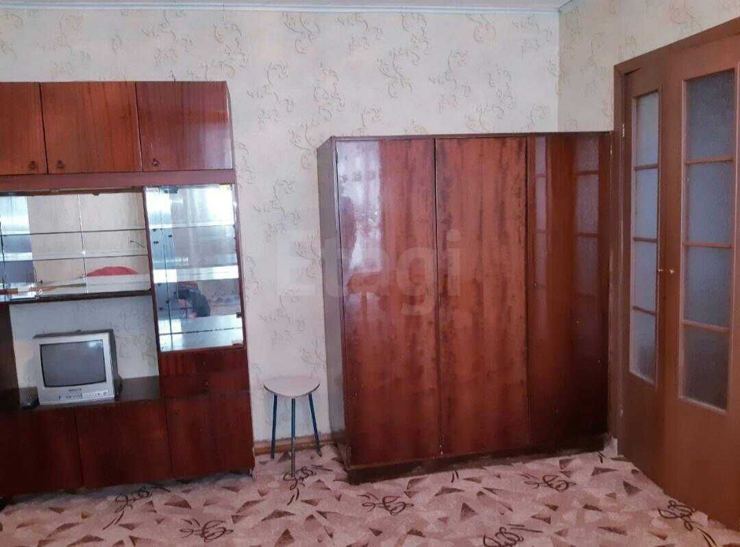 Продажа 2-комнатной квартиры, Красноярск, Мечникова, 10 Продажа 2-комнатной квартиры, Красноярск, Мечникова, 10