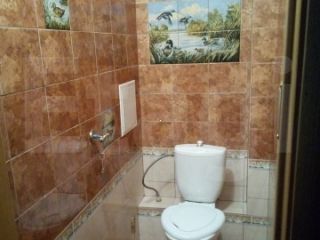Продажа 3-комнатной квартиры, Красноярск, Молокова, 14 Продажа 3-комнатной квартиры, Красноярск, Молокова, 14