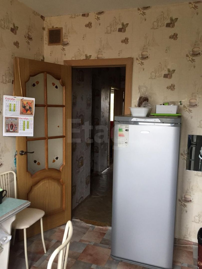 Продажа 3-комнатной квартиры, Красноярск, Копылова, 66 Продажа 3-комнатной квартиры, Красноярск, Копылова, 66