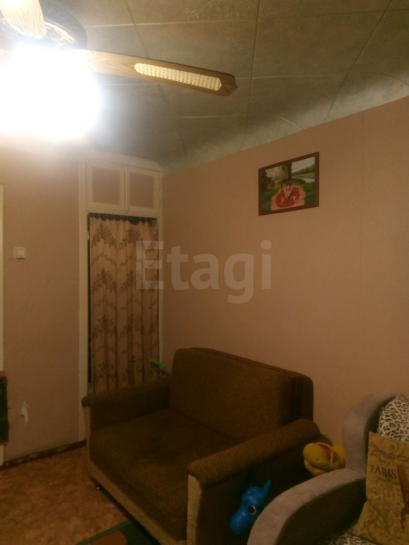Продажа 1-комнатной квартиры, Красноярск, Ломоносова, 94 к 1 Продажа 1-комнатной квартиры, Красноярск, Ломоносова, 94 к 1