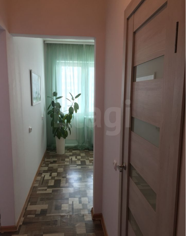 Продажа 2-комнатной квартиры, Красноярск, Ярыгинская набережная, 5 Продажа 2-комнатной квартиры, Красноярск, Ярыгинская набережная, 5