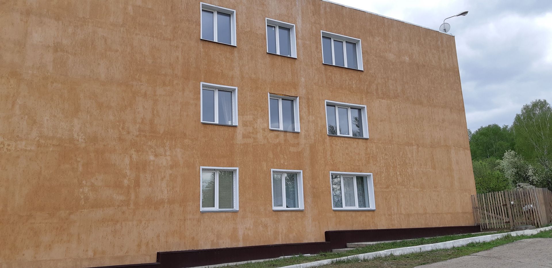 Продажа 1-комнатной квартиры, Красноярск, Школьная, 2а Продажа 1-комнатной квартиры, Красноярск, Школьная, 2а