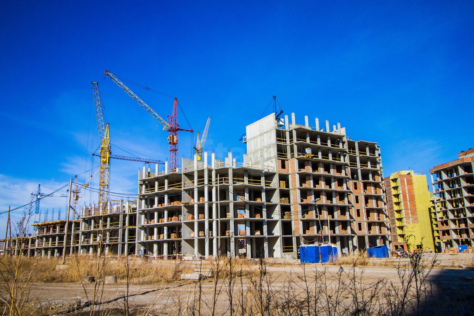 Продажа 1-комнатной новостройки, Красноярск, Петра Ломако, ЖК Продажа 1-комнатной новостройки, Красноярск, Петра Ломако, ЖК