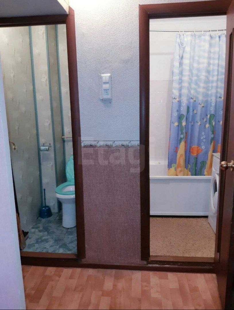 Продажа 2-комнатной квартиры, Красноярск, Мечникова, 10 Продажа 2-комнатной квартиры, Красноярск, Мечникова, 10