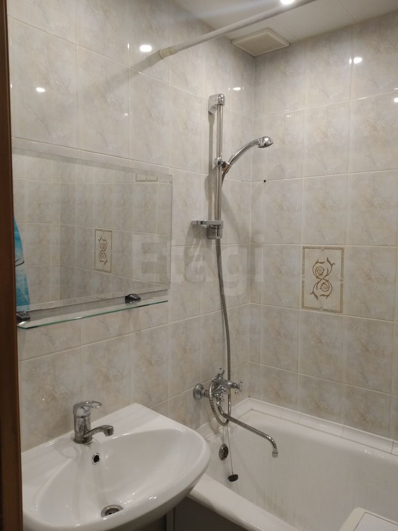 Продажа 1-комнатной квартиры, Красноярск, 9 Мая, 26 Продажа 1-комнатной квартиры, Красноярск, 9 Мая, 26