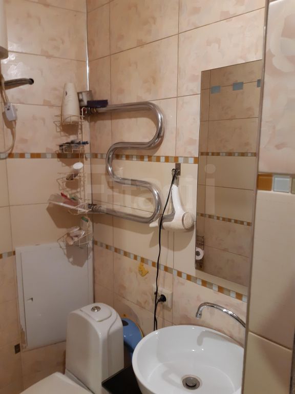 Продажа 2-комнатной квартиры, Красноярск, Ярыгинская набережная, 21 Продажа 2-комнатной квартиры, Красноярск, Ярыгинская набережная, 21