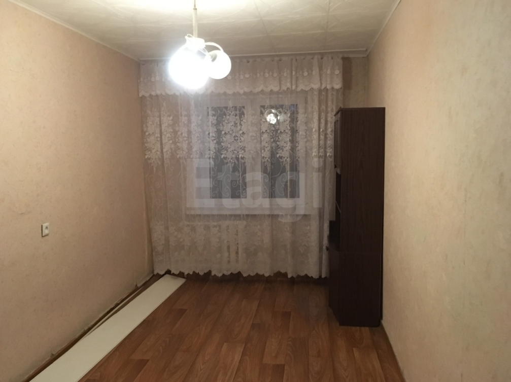 Продажа 2-комнатной квартиры, Красноярск, Медицинский пер., 29 Продажа 2-комнатной квартиры, Красноярск, Медицинский пер., 29