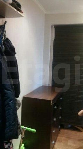 Продажа 1-комнатной квартиры, Красноярск, Свердловская, 21 Продажа 1-комнатной квартиры, Красноярск, Свердловская, 21