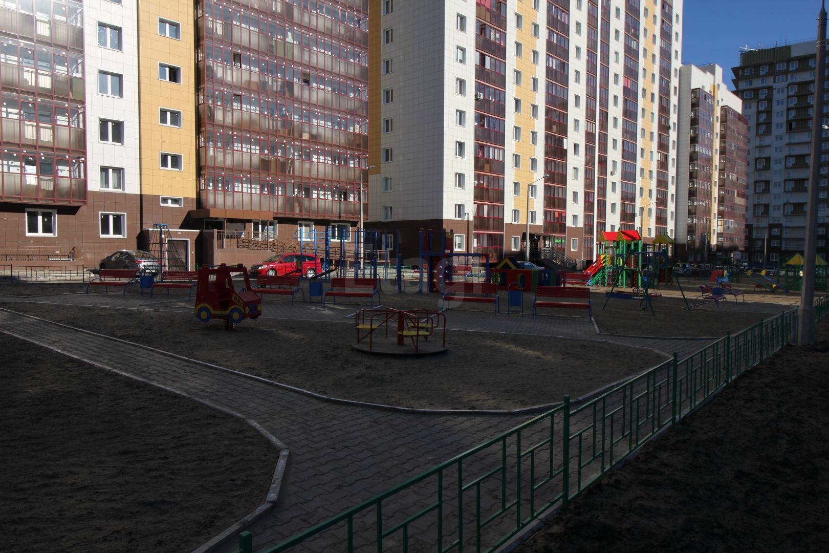 Продажа 2-комнатной квартиры, Красноярск, Соколовская, 70 Продажа 2-комнатной квартиры, Красноярск, Соколовская, 70