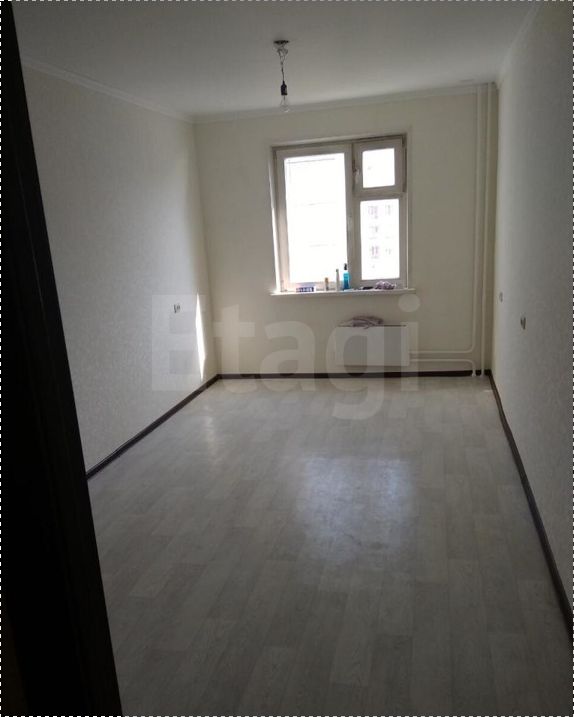 Продажа 2-комнатной квартиры, Красноярск, Ястынская, 17 Продажа 2-комнатной квартиры, Красноярск, Ястынская, 17