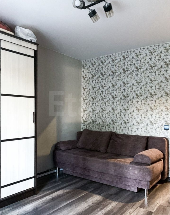 Продажа 2-комнатной квартиры, Красноярск, Чайковского, 7 Продажа 2-комнатной квартиры, Красноярск, Чайковского, 7